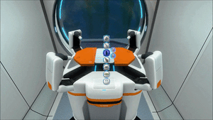 UltraTank.gif