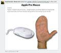 Thumbnail for version as of 03:24, 2 October 2016