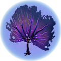 Thumbnail for version as of 18:33, 24 April 2019