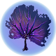 Veined Nettle.png
