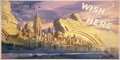 Thumbnail for version as of 08:19, 7 August 2021