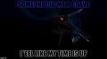 Thumbnail for version as of 00:19, 20 August 2016