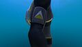 A shot from side shows the Alterra Corporation logo