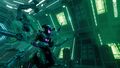 Thumbnail for version as of 14:25, 6 August 2021
