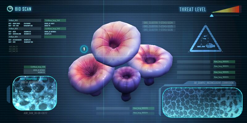 Acid Mushroom.jpg