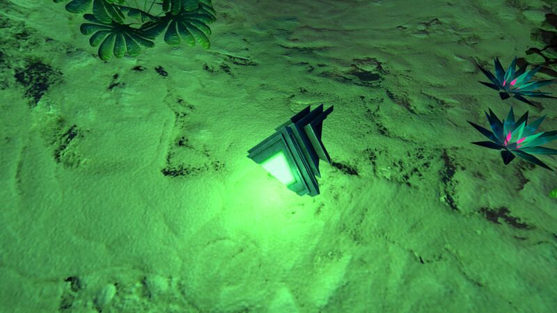 File:Bulb Zone Cache (8).jpg