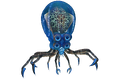Thumbnail for version as of 16:35, 25 June 2017