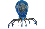 Crabsquid backgroundless.png