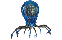 Crabsquid backgroundless.png