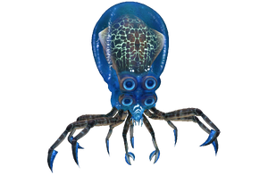 Crabsquid backgroundless.png