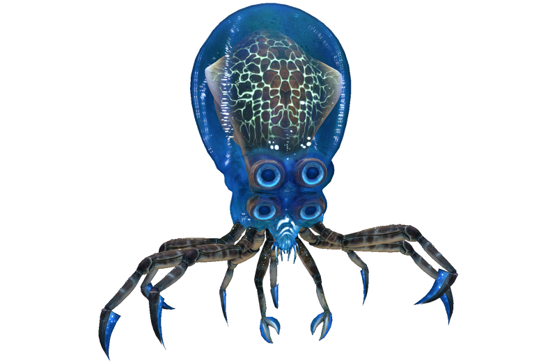File:Crabsquid backgroundless.png