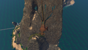 EMPERORY.png