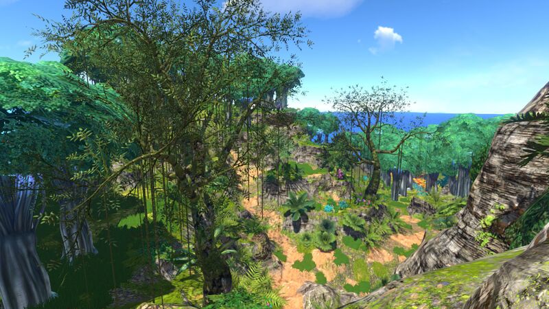 File:FloatingIsland12.jpg