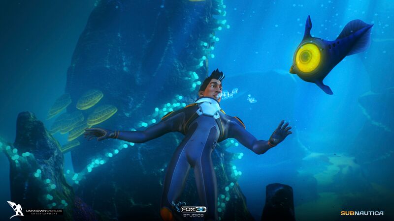 File:Fox3d-entertainment-subnautica-project1.jpg