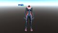 Thumbnail for version as of 22:09, 6 August 2021