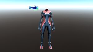 Hoopfishsizeref.jpg
