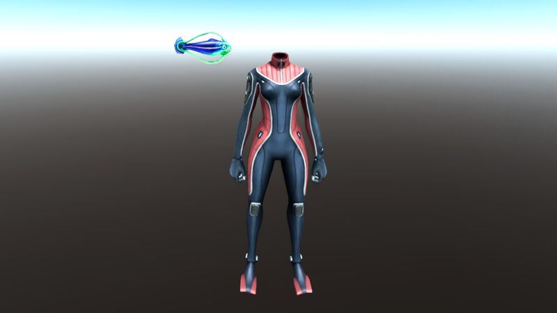File:Hoopfishsizeref.jpg