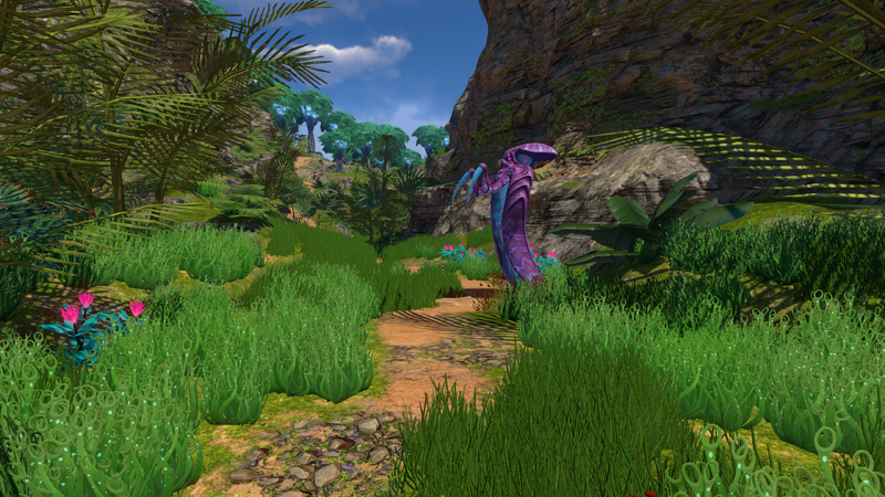 File:Islandssss2.png