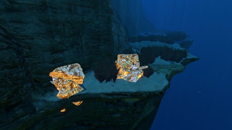 File:LargeGold.jpg