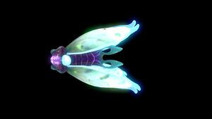 Mesmer8.jpg