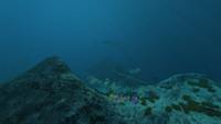 Mountains Biome.png