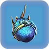 Reefback Leviathan Egg.png