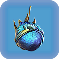Reefback Egg.png