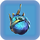 Reefback Leviathan Egg.png