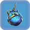 Reefback Egg.png