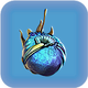 Reefback Egg.png