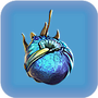 Reefback Egg.png
