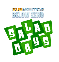 SaladDaysUpdate.png
