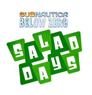 SaladDaysUpdate.png