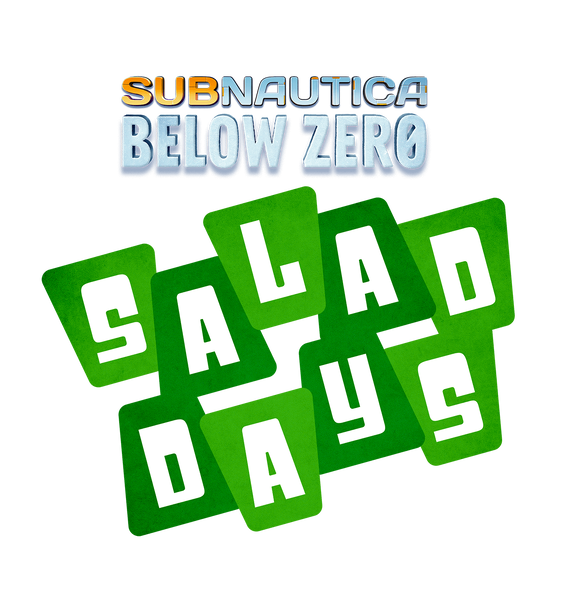 File:SaladDaysUpdate.png