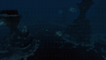 Thumbnail for version as of 17:49, 14 October 2020