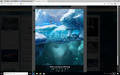 Thumbnail for version as of 02:54, 7 August 2021