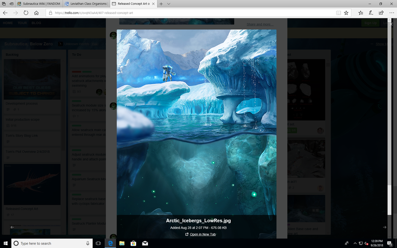 File:Screenshot (14).png