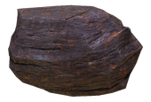 ShaleOutcrop.png