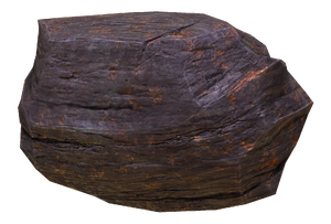 ShaleOutcrop.png