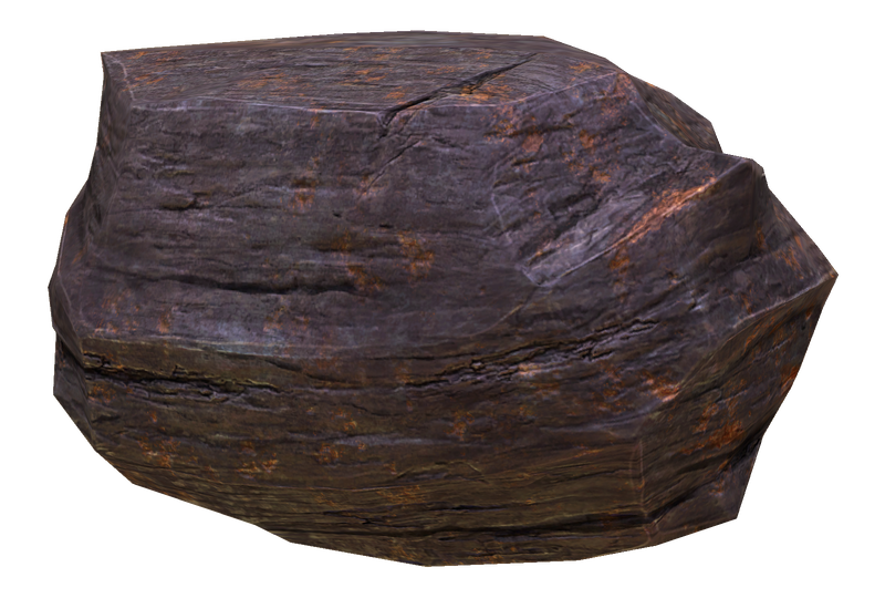 File:ShaleOutcrop.png