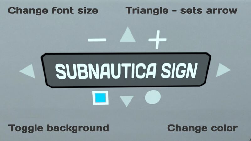 File:Sign 7.jpg