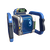 Tether Tool Icon.png