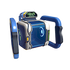 Tether Tool Icon.png