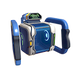Tether Tool Icon.png