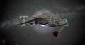 Thumbnail for version as of 07:23, 7 August 2021