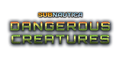 Thumbnail for version as of 16:58, 15 December 2016