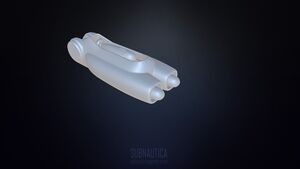 TorpedoArmHighpoly.jpeg