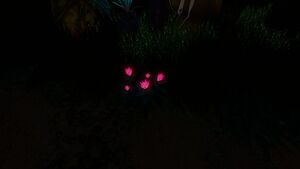 VoxelShrubNight.jpg