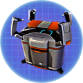 Thumbnail for version as of 03:55, 14 May 2017