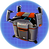 Workbench Blueprint.png